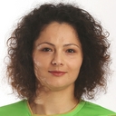 Ionica Munteanu