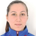Malina Elena Calugareanu