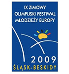Slask-Beskidy 2009