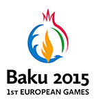 Baku 2015
