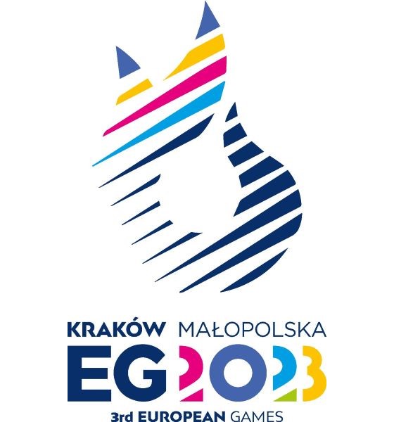 Krakow Malopolska 2023