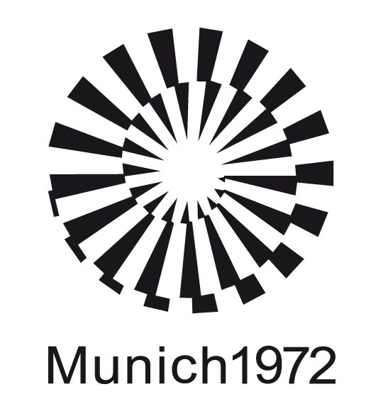 Munchen 1972 - Comitetul Olimpic si Sportiv Roman