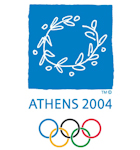 Atena 2004