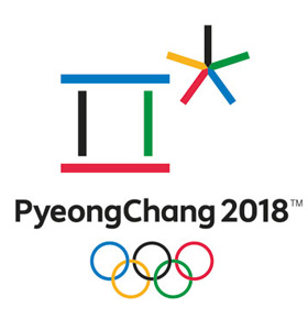 Pyeong Chang 2018
