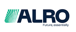 ALRO