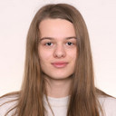 Andreea Iuliana Lungu
