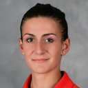 Andreea Luiza Ograzeanu