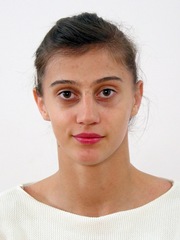 Alexandra Larisa Florian