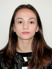 Bianca Maria Gorgovan   
