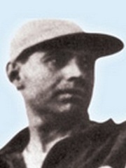 Gheorghe Lichiardopol