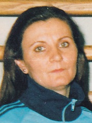 Marcela Moldovan