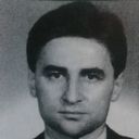 Dragomir Cioroslan
