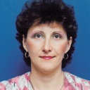 Elena Bondar