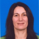 Elena Georgescu
