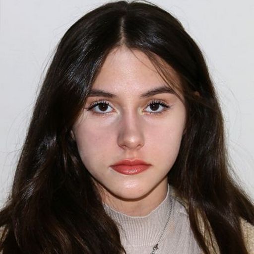 Eliza Elena  Diamandescu