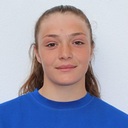 Georgiana Marinela  Manofu-Vucea