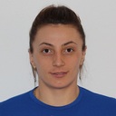 Iuliana Andreea Taran