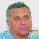 Nicu Stoian