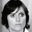 Olga Homeghi