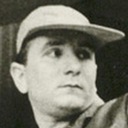 Stefan Petrescu