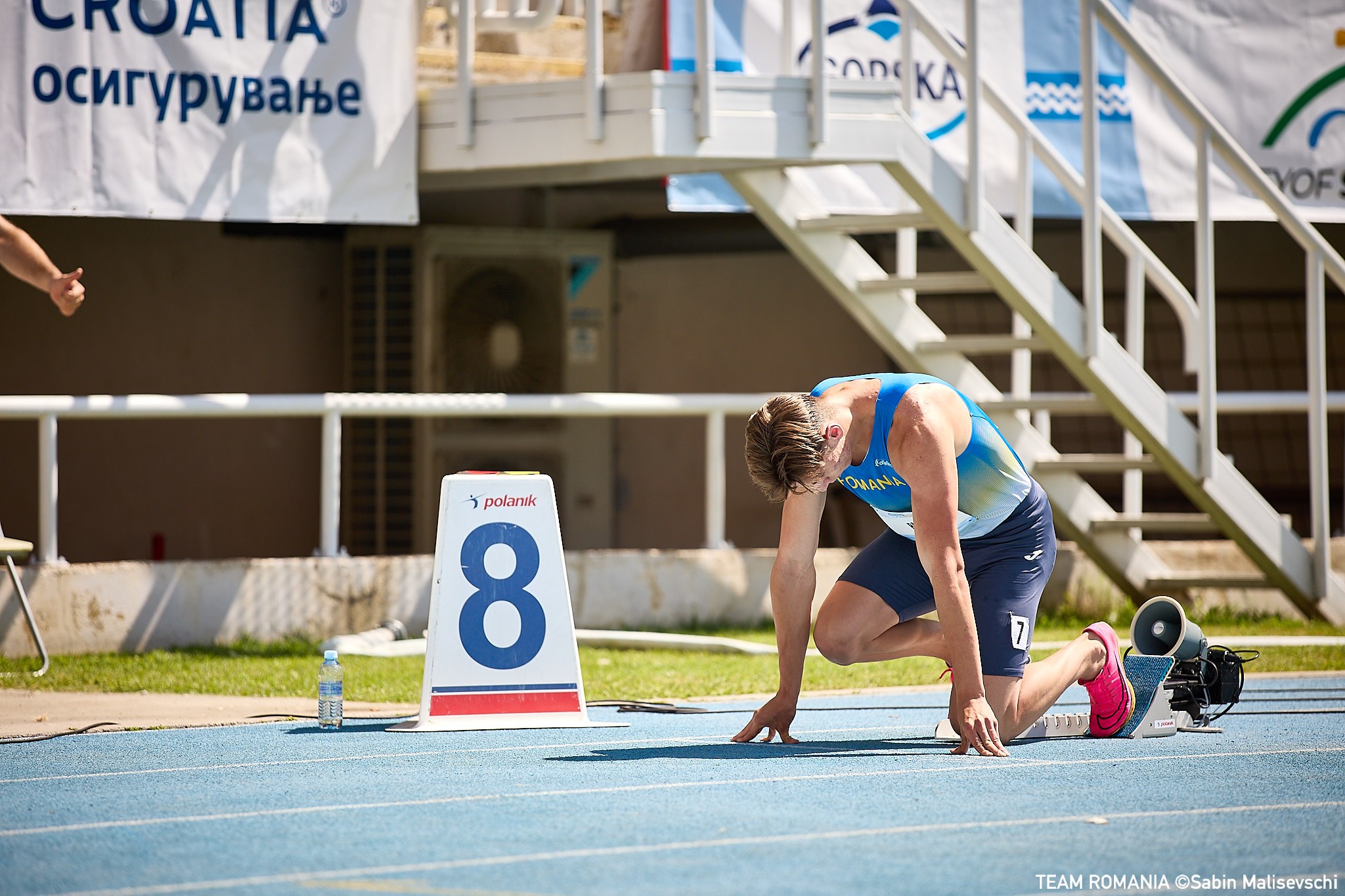 Atletism Fote Skopje 2025 25 Jul 015