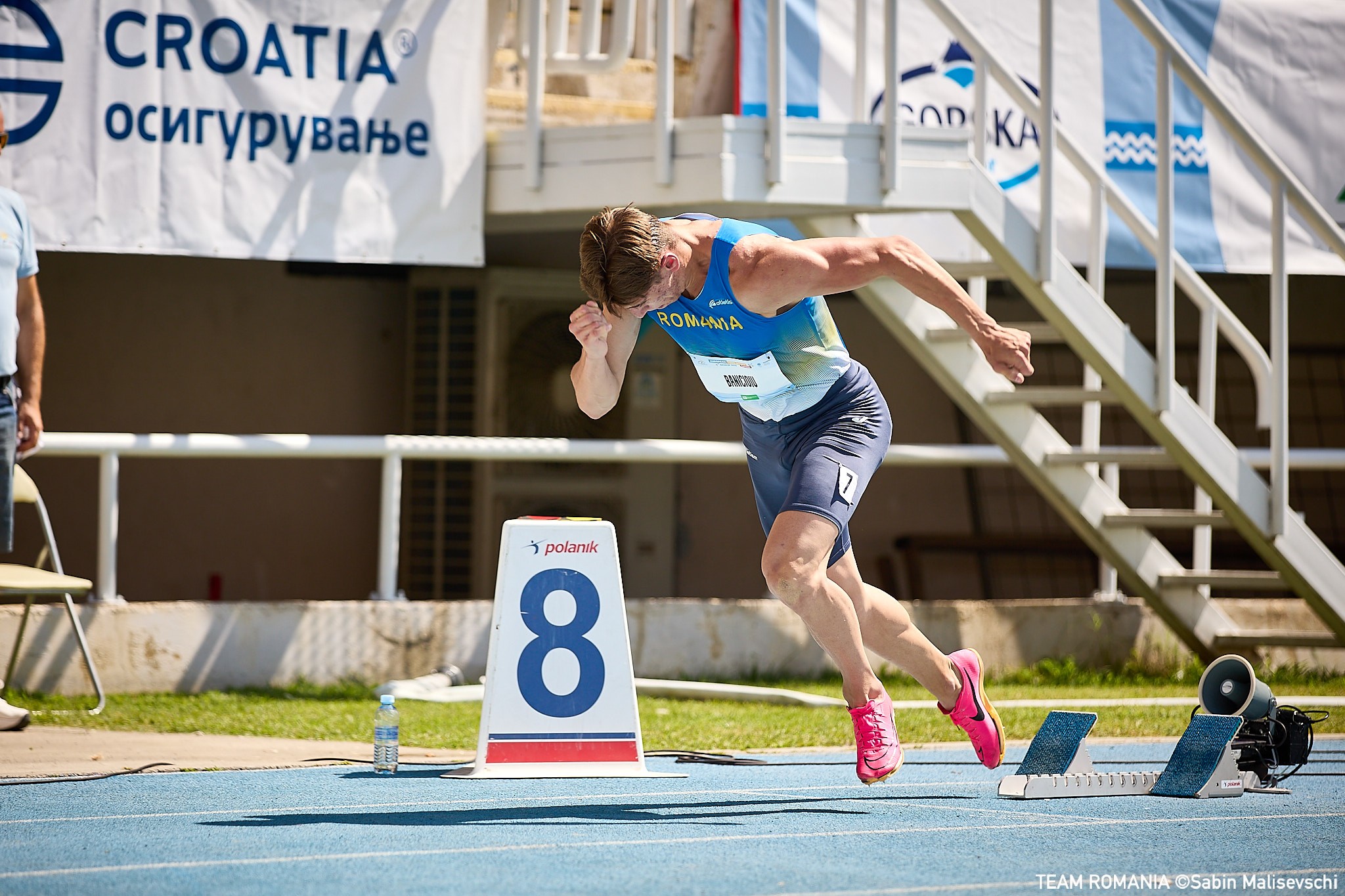 Atletism Fote Skopje 2025 25 Jul 017