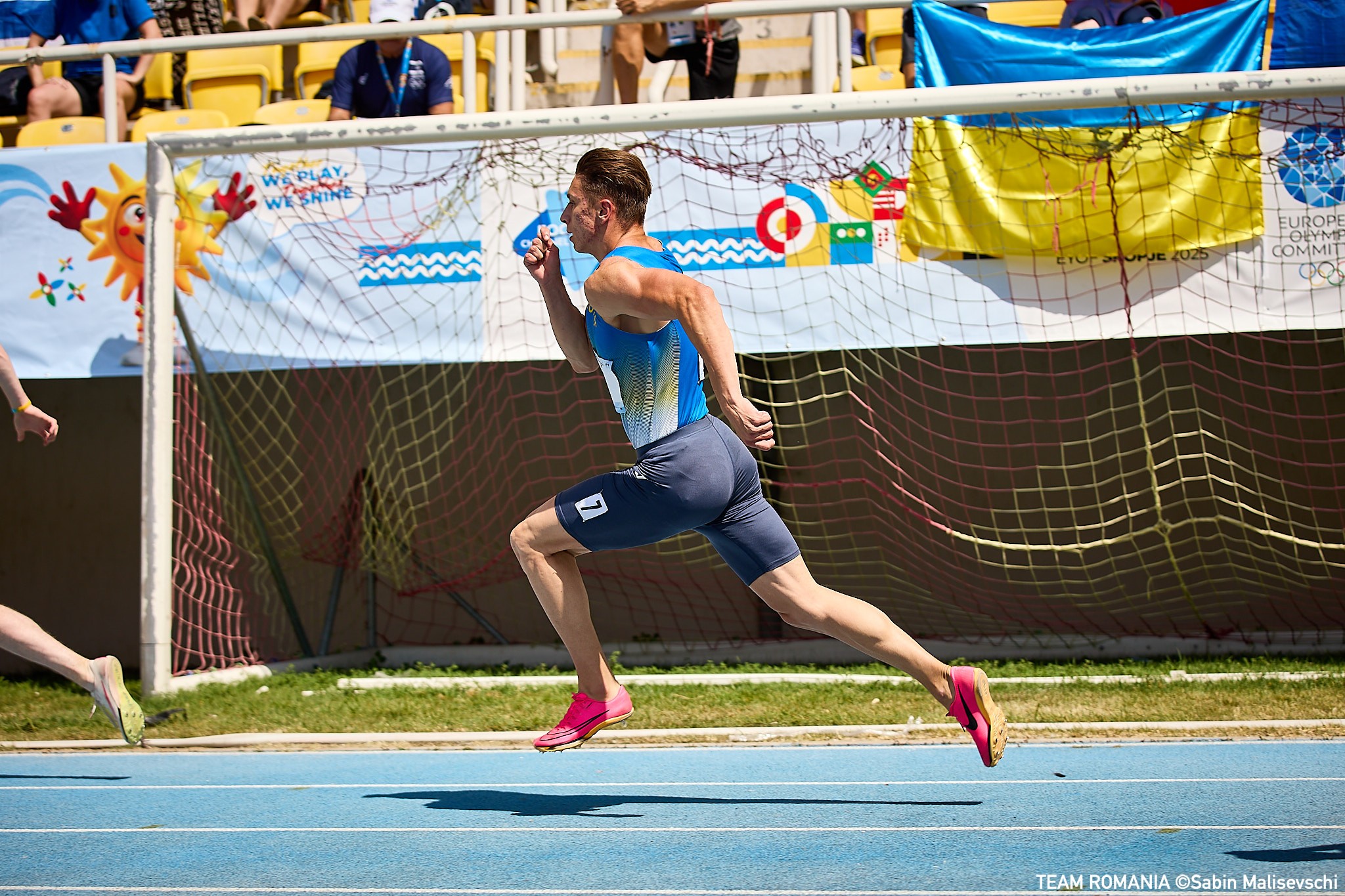 Atletism Fote Skopje 2025 25 Jul 023