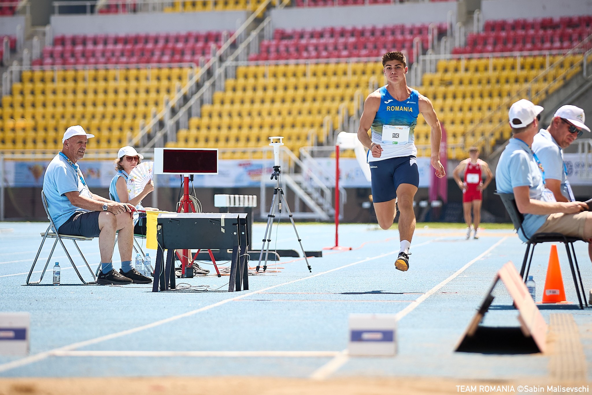 Atletism Fote Skopje 2025 25 Jul 053