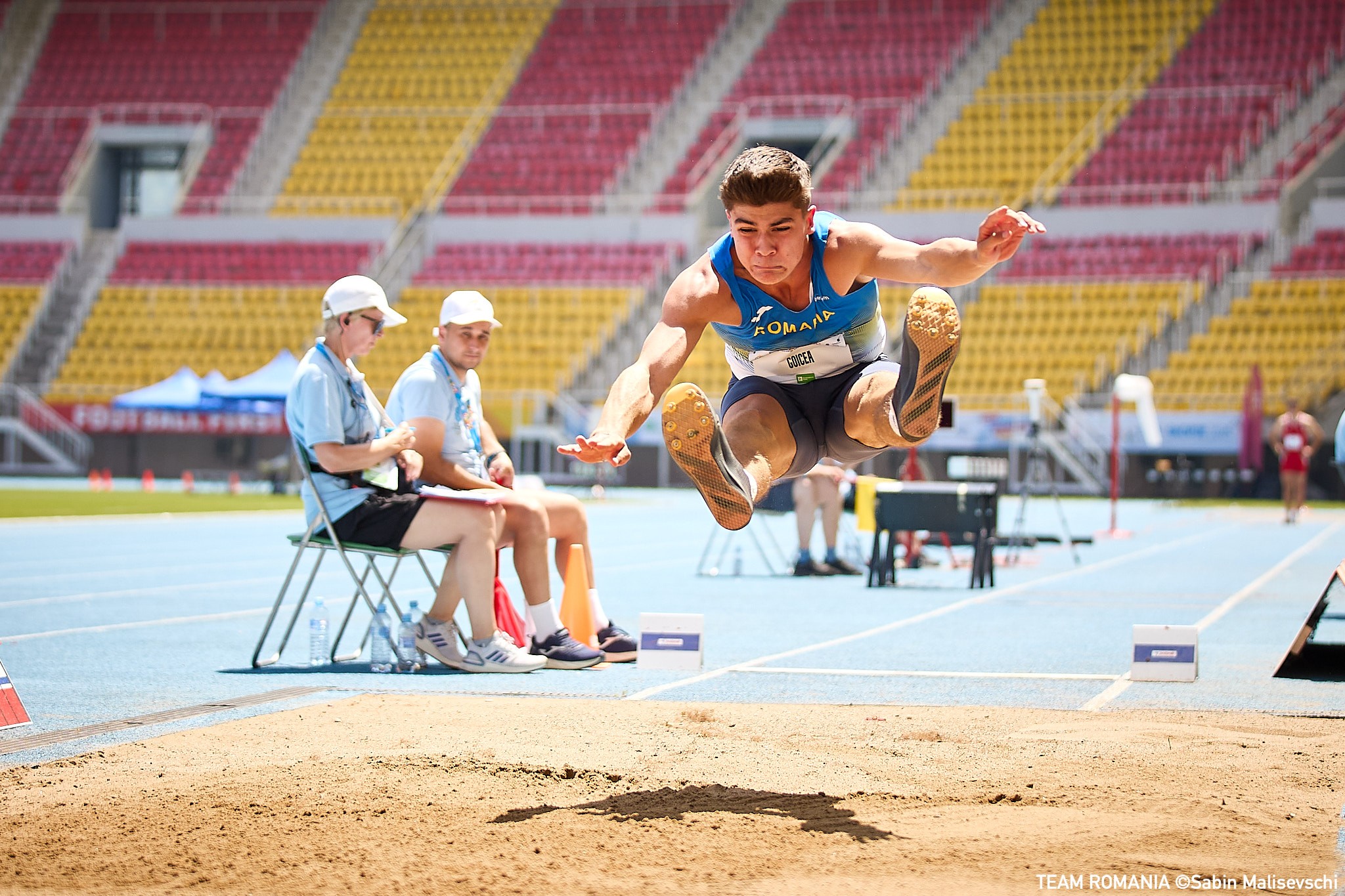 Atletism Fote Skopje 2025 25 Jul 057