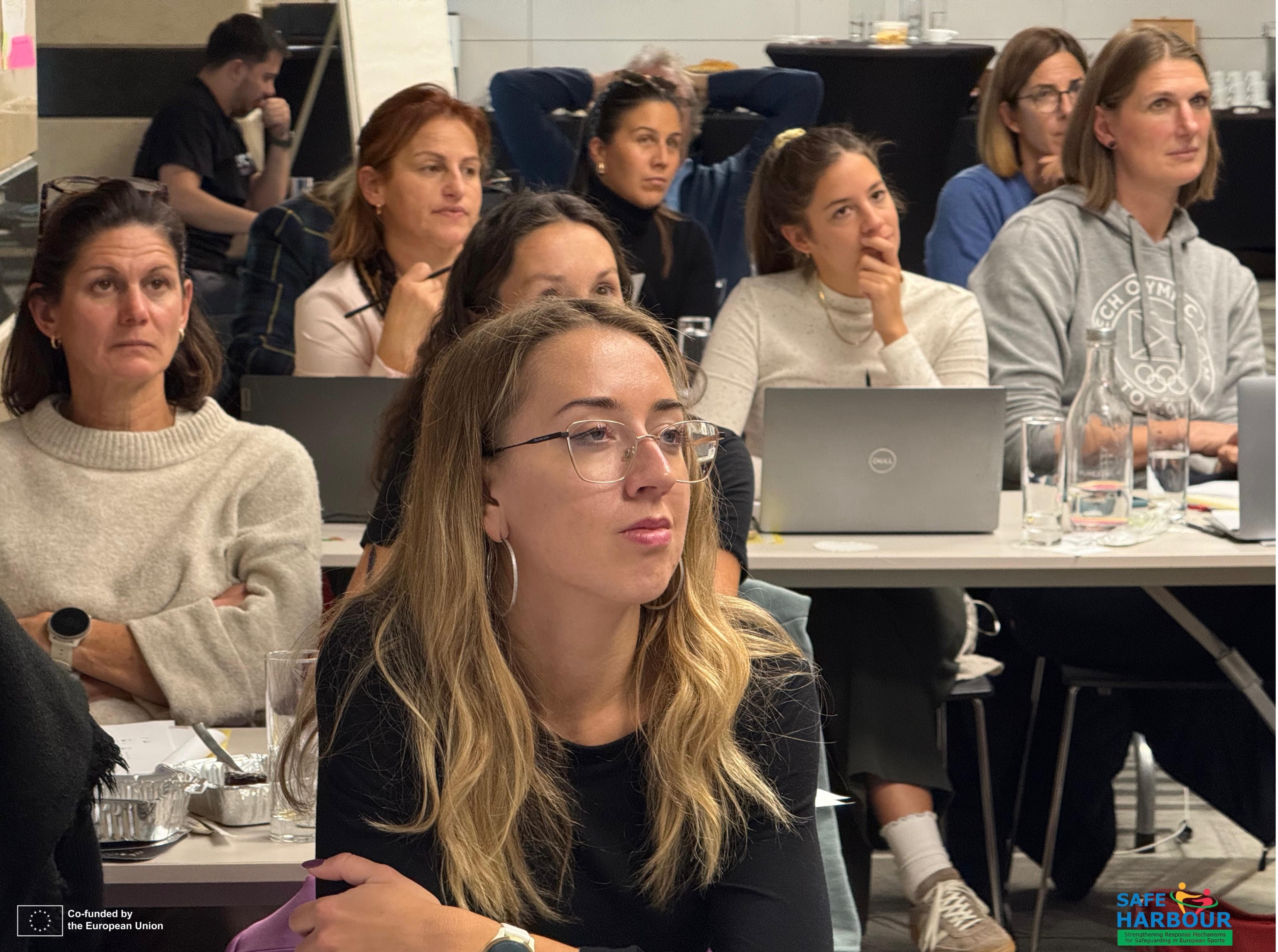 Proiect Safe Harbour Buc 2025 10