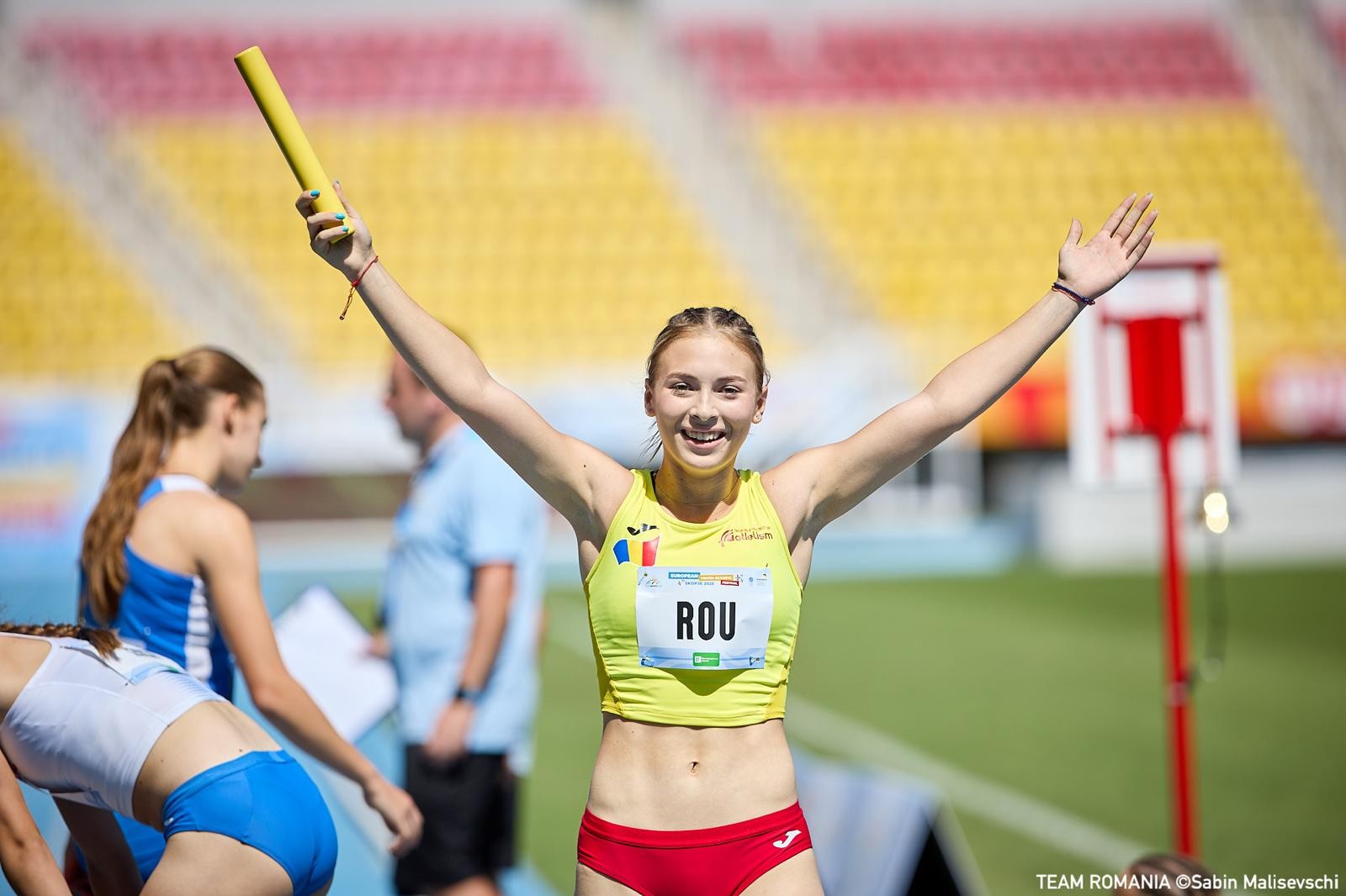 Atletsim Stafeta Mixta02