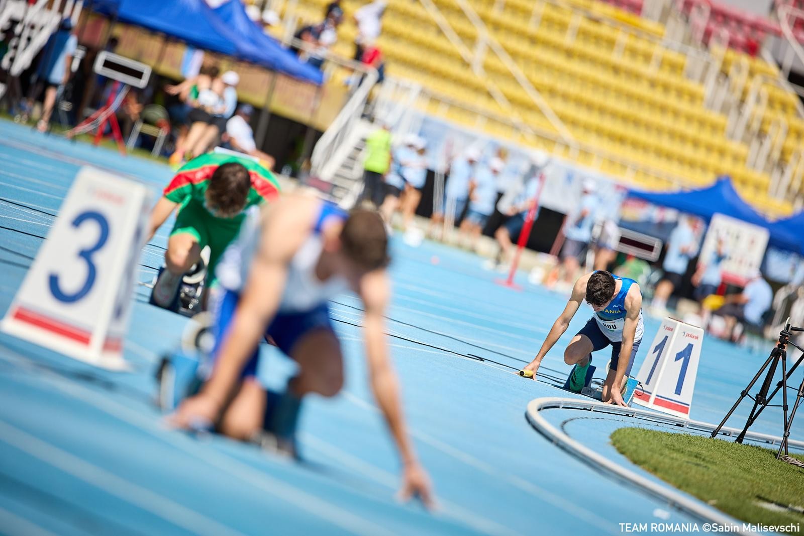 Atletsim Stafeta Mixta2