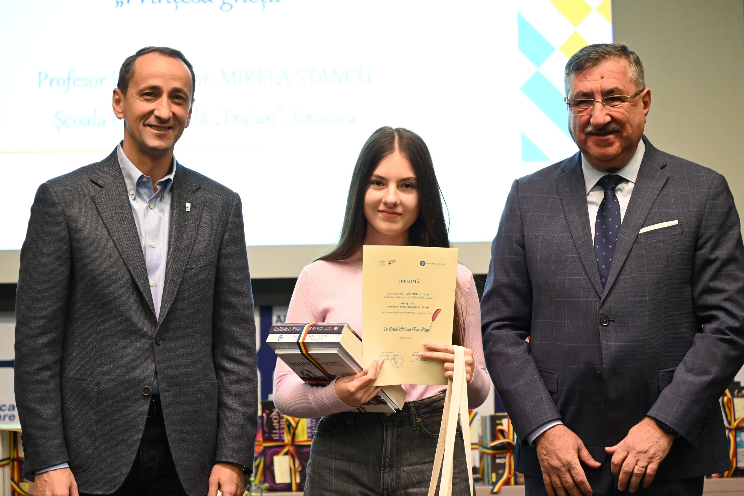 Aor Condei2024 3 Cova Boro