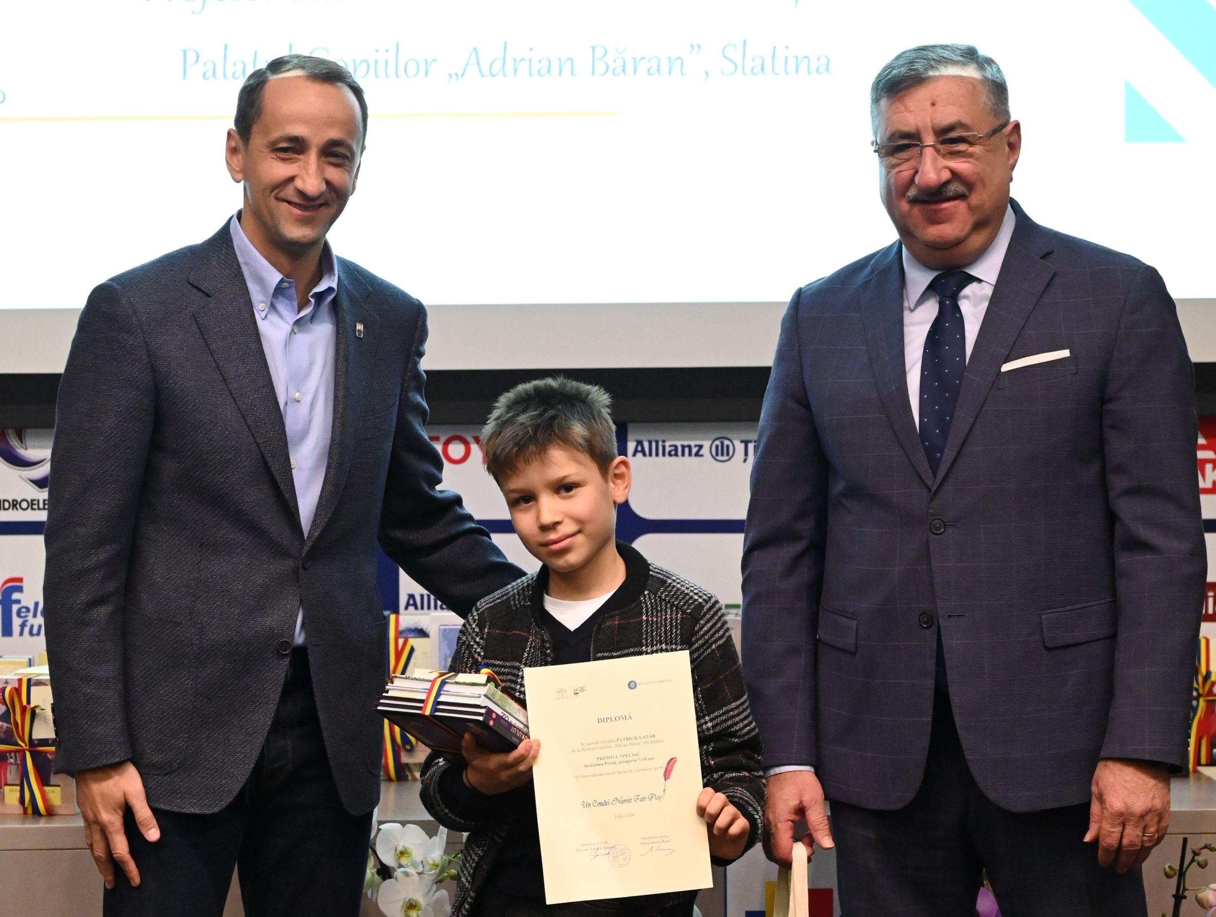 Aor Condei2024 Cova Boro