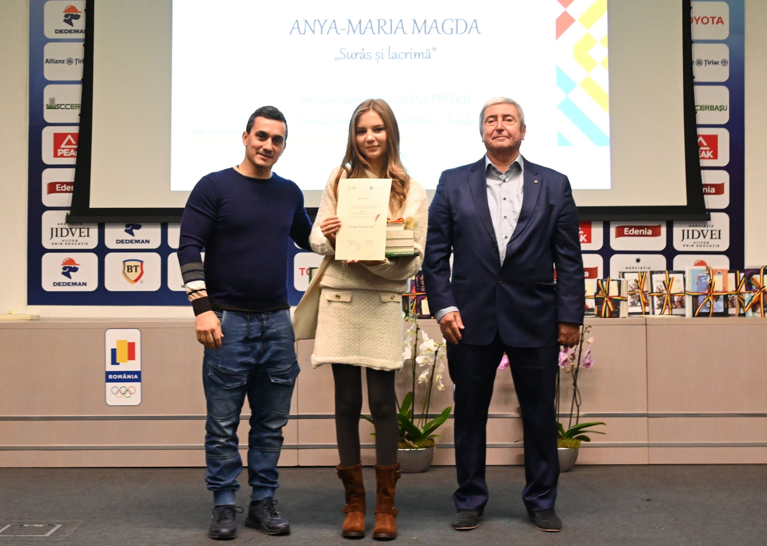 Aor Condei2024 Dragulescu