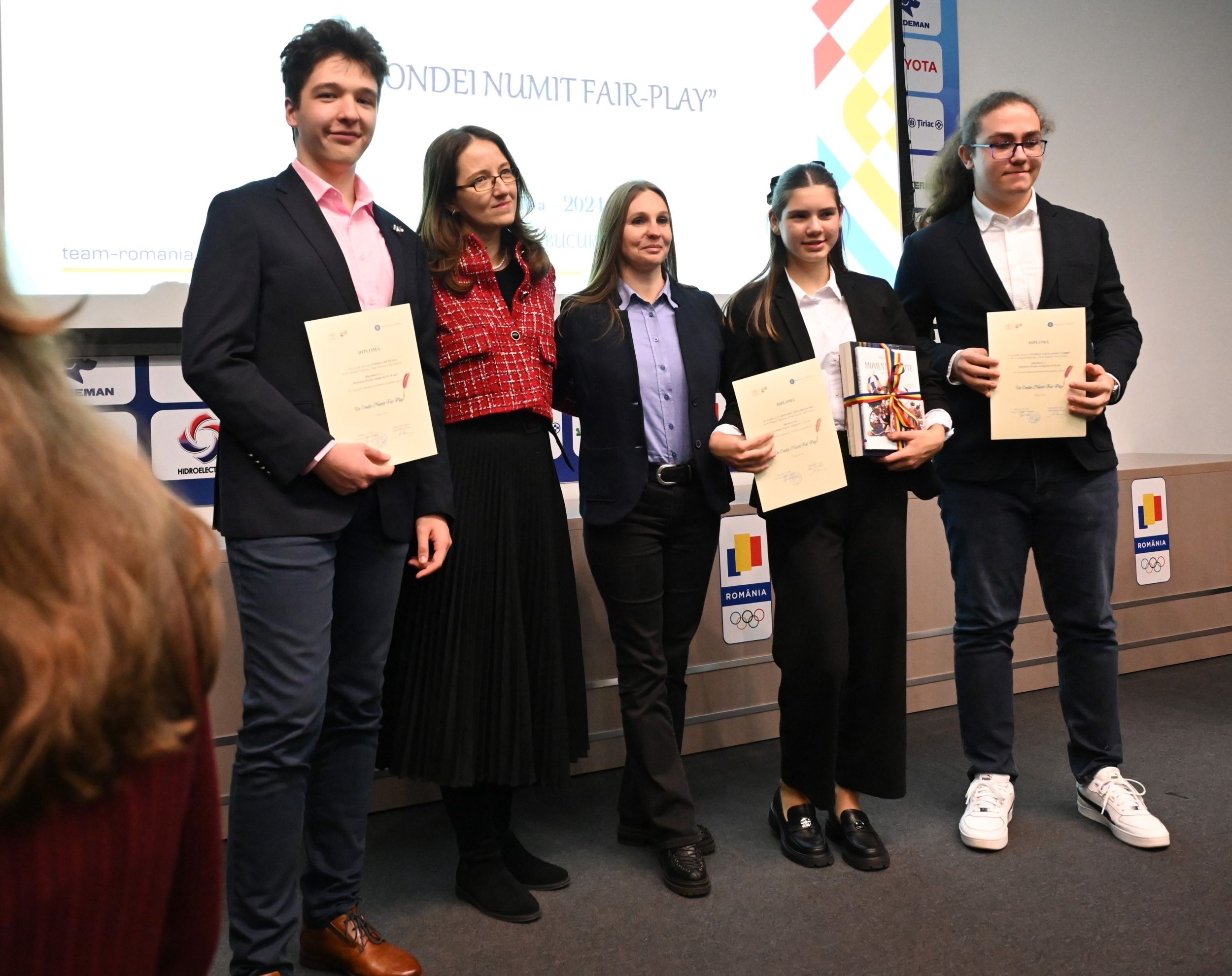 Aor Condei2024 Grup Simona