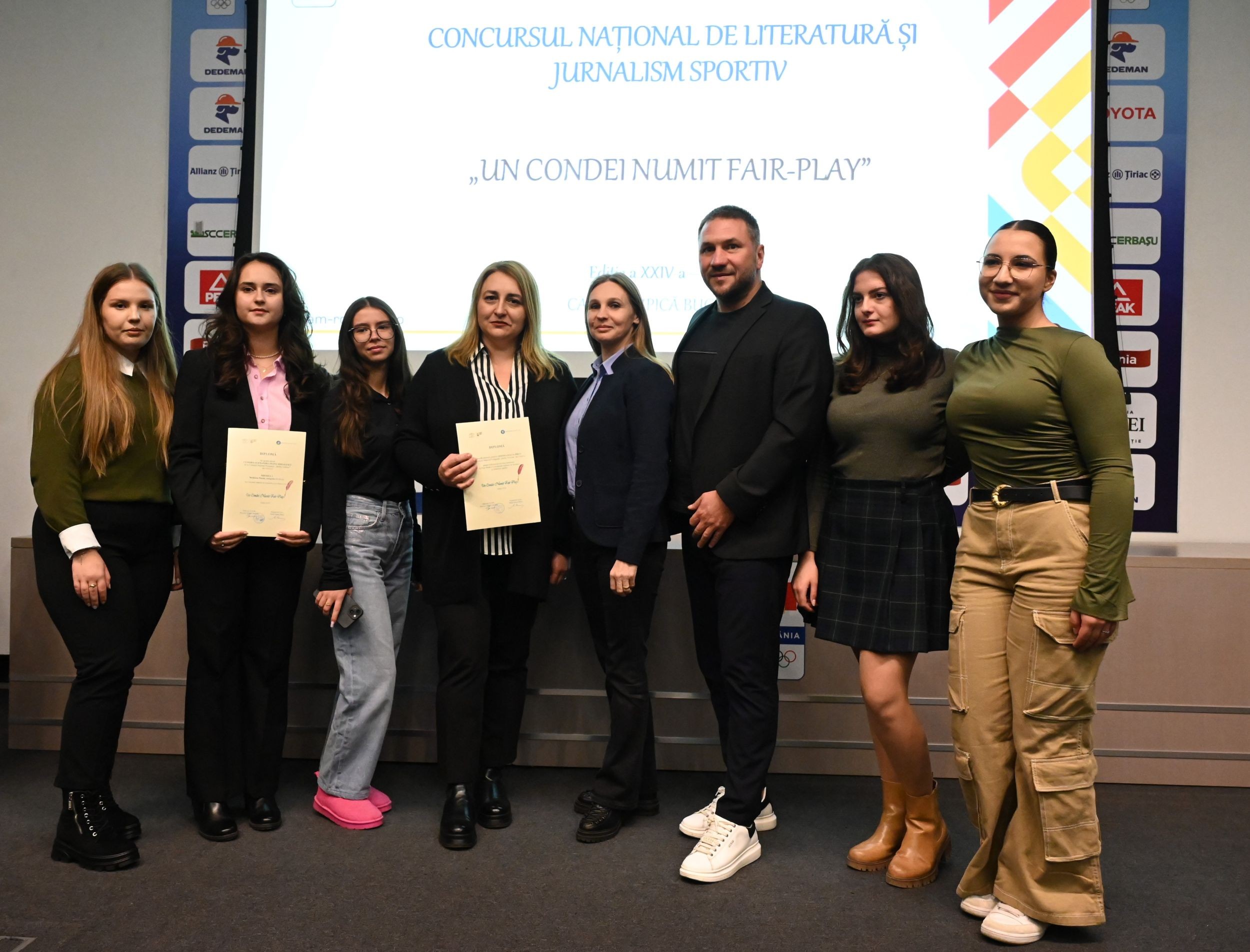 Aor Condei2024 Grup2 Simona