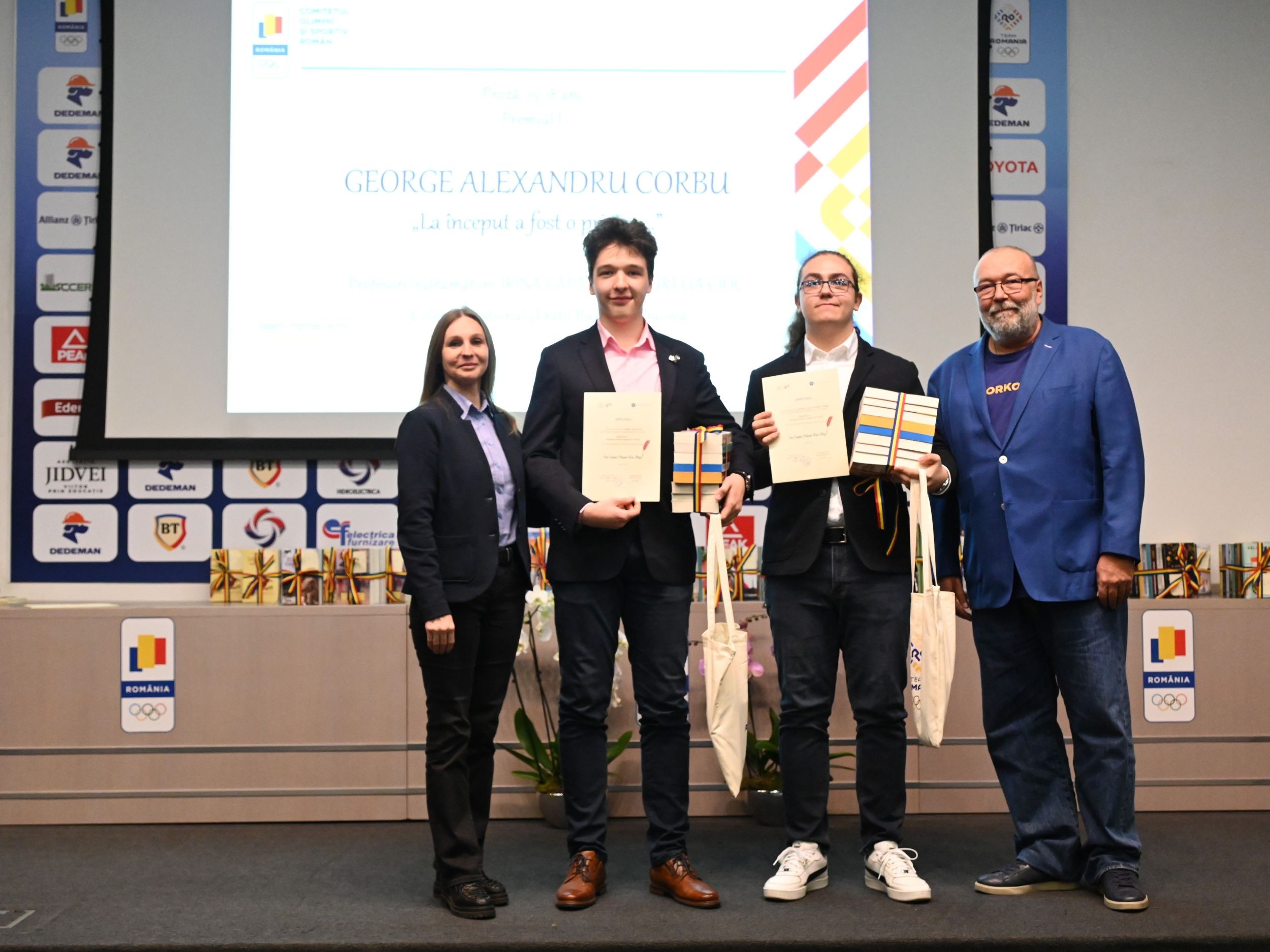 Aor Condei2024 Simona Epuran