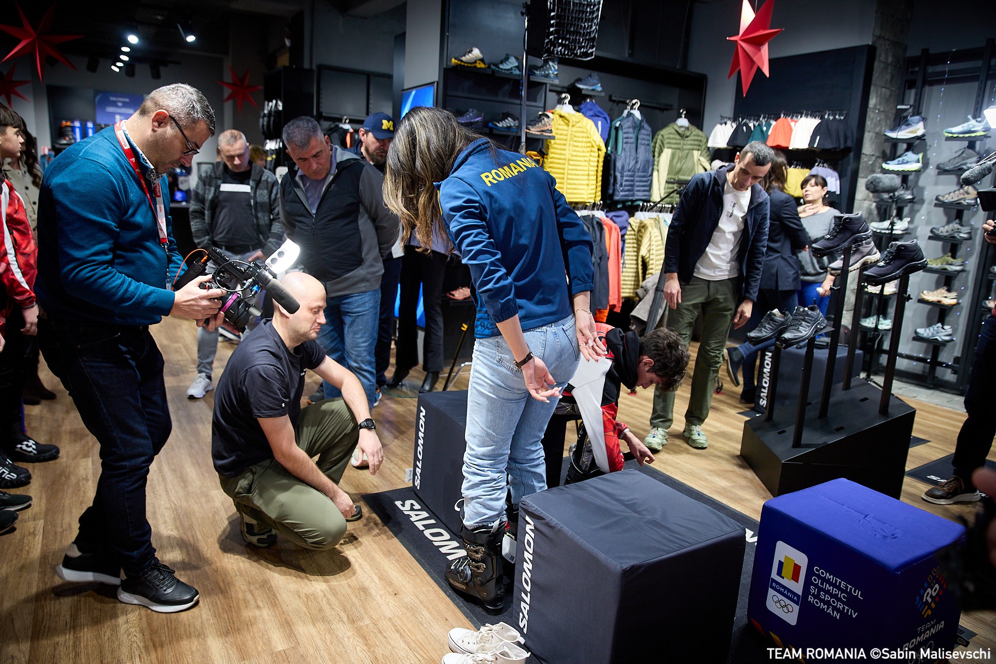 Cosr Salomon 17 Dec 039