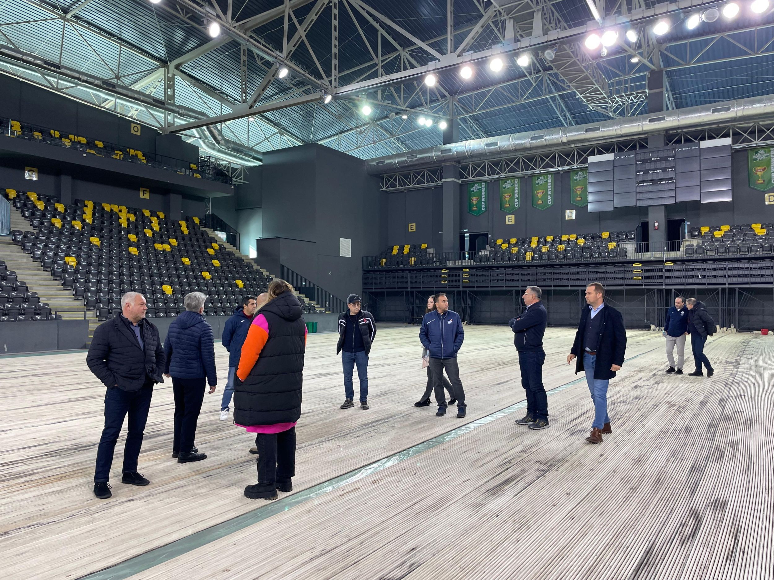 Fote Bv 2027 Arena Sepsi Sf Ghe5