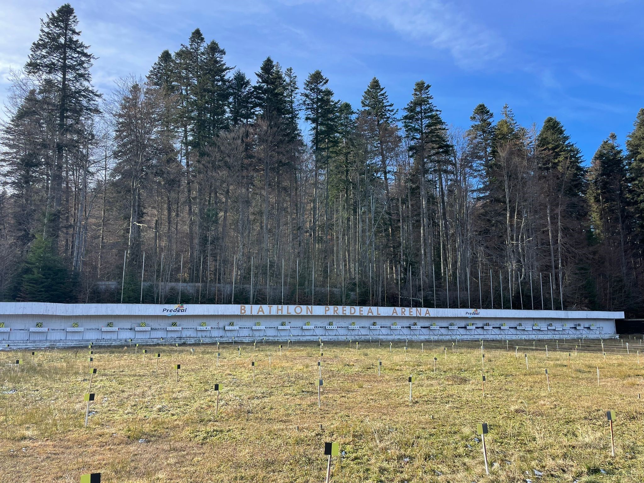 Fote Brasov2027 Biatlon Predeal