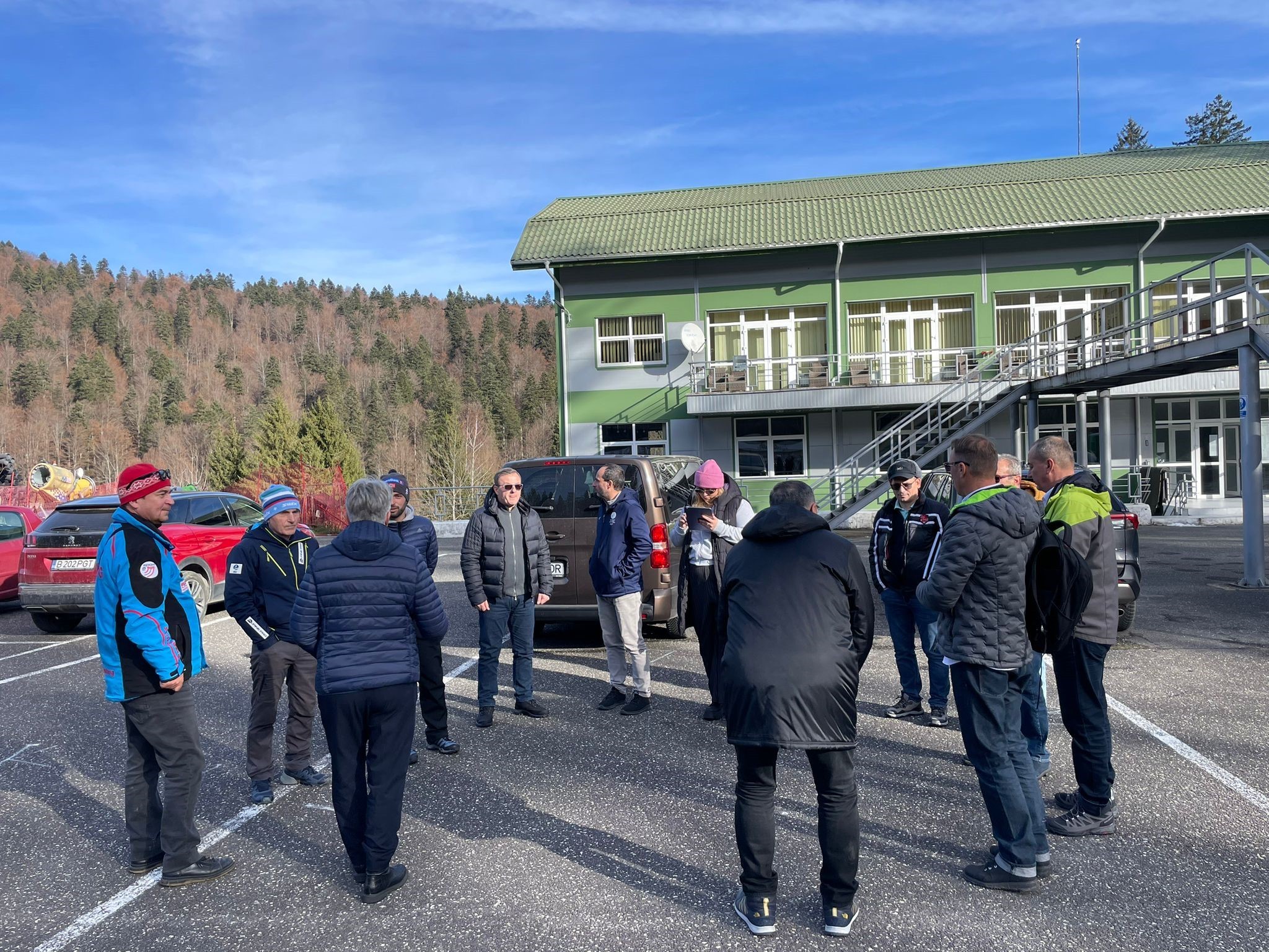 Fote Brasov2027 Biatlon Predeal5