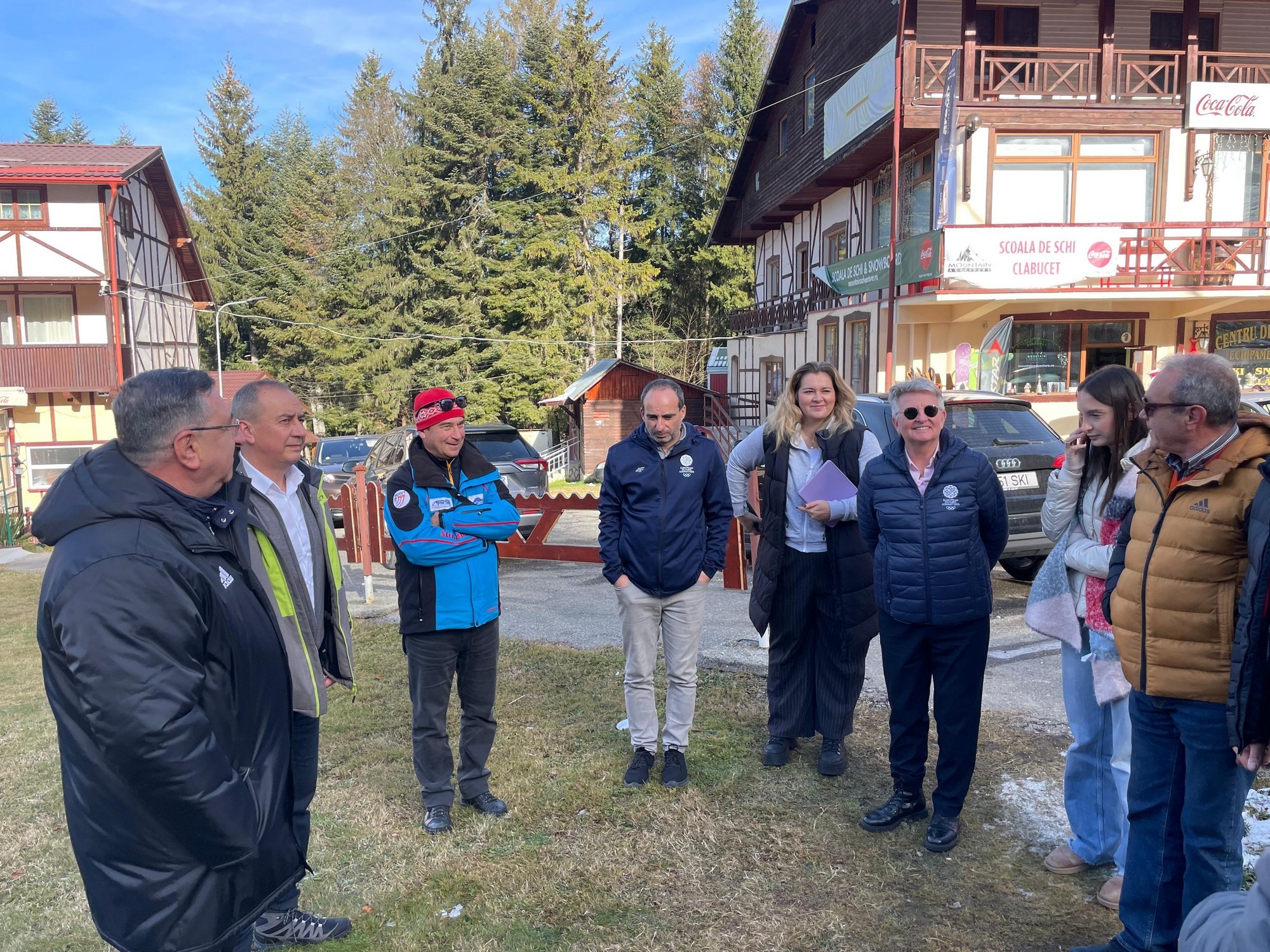 Fote Brasov2027 Partie2 2000