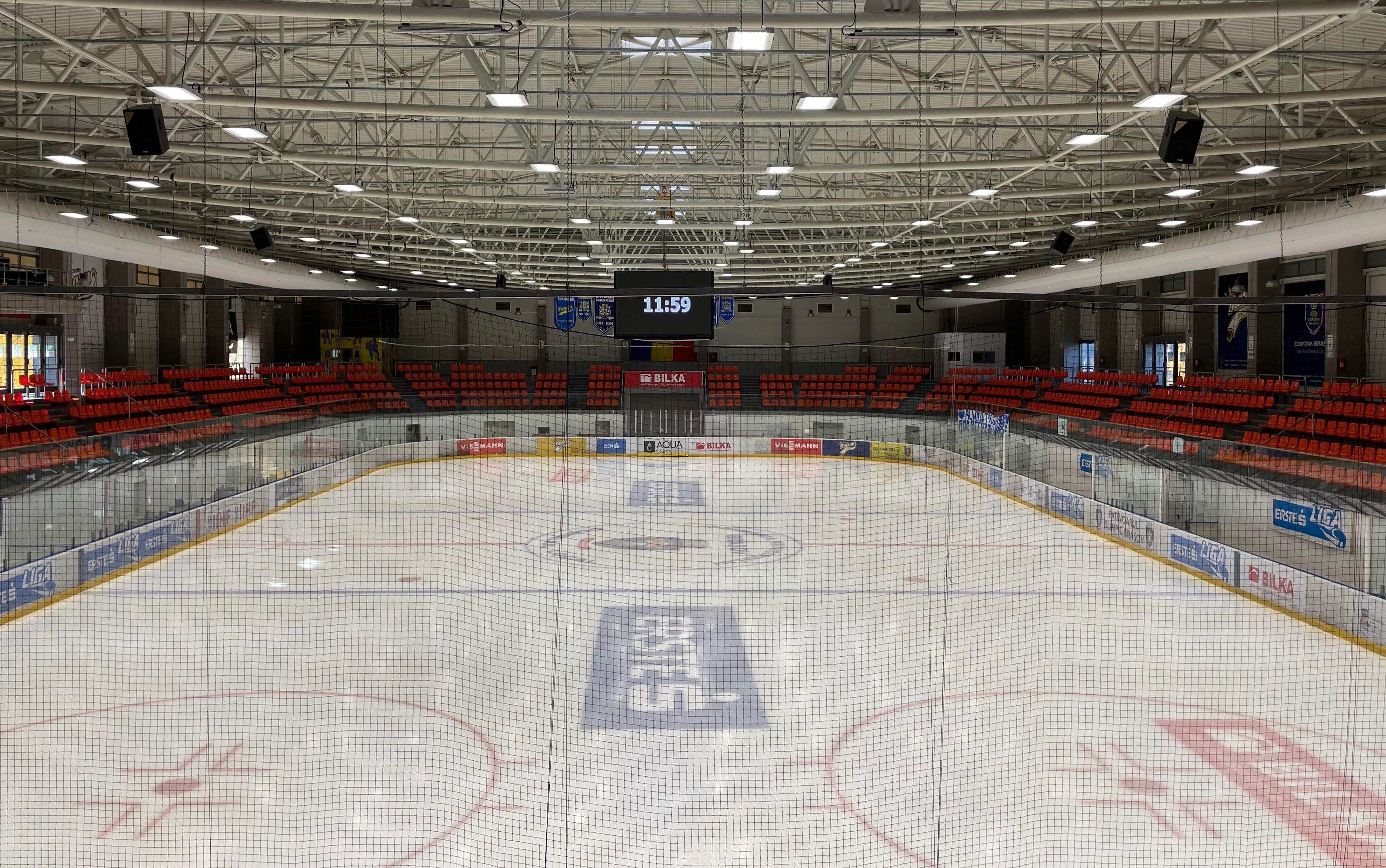 Fote Brasov2027 Patinoar