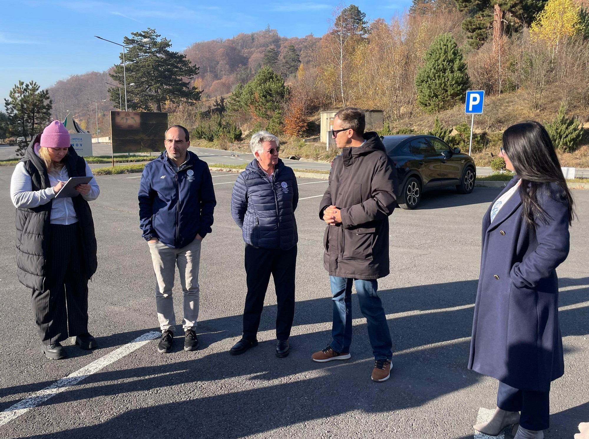 Fotebrasov2027 Schi Sarituri Trambuline3 2000