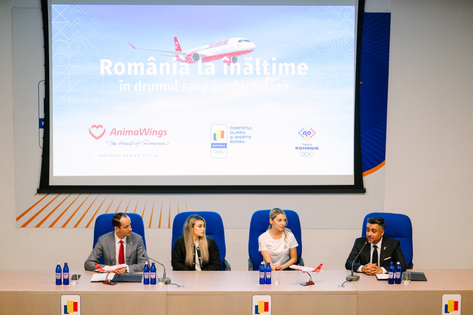 Parteneriat Cosr Animawings2026