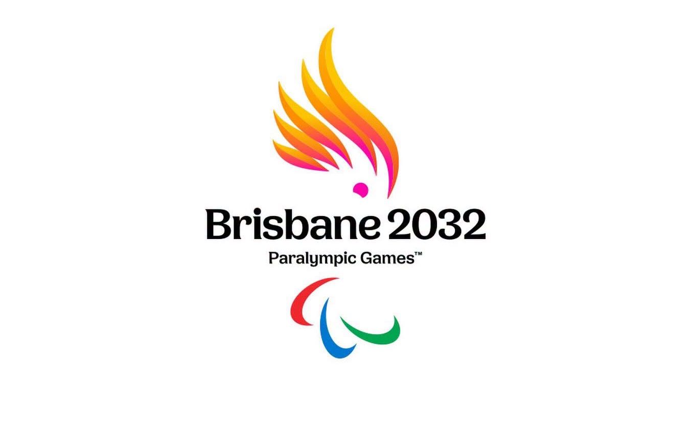 https://www.cosr.ro/img/04ab418d-e661-4c82-a640-d9dbc03e7d4a/logobrisbane2032.jpeg?fm=jpg&q=80&fit=max&crop=1350%2C828%2C0%2C860