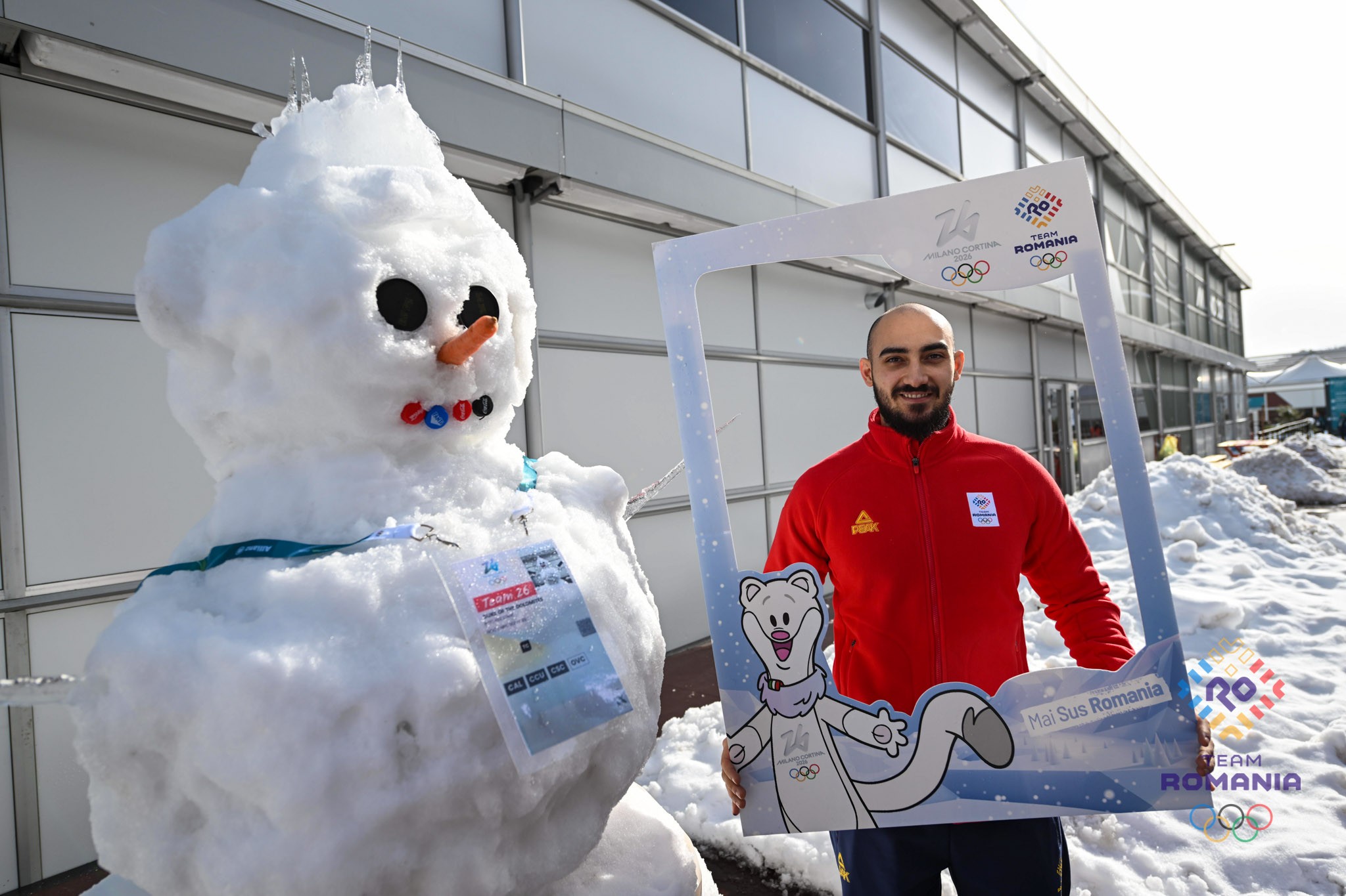 Darius Lucian Erban Sat