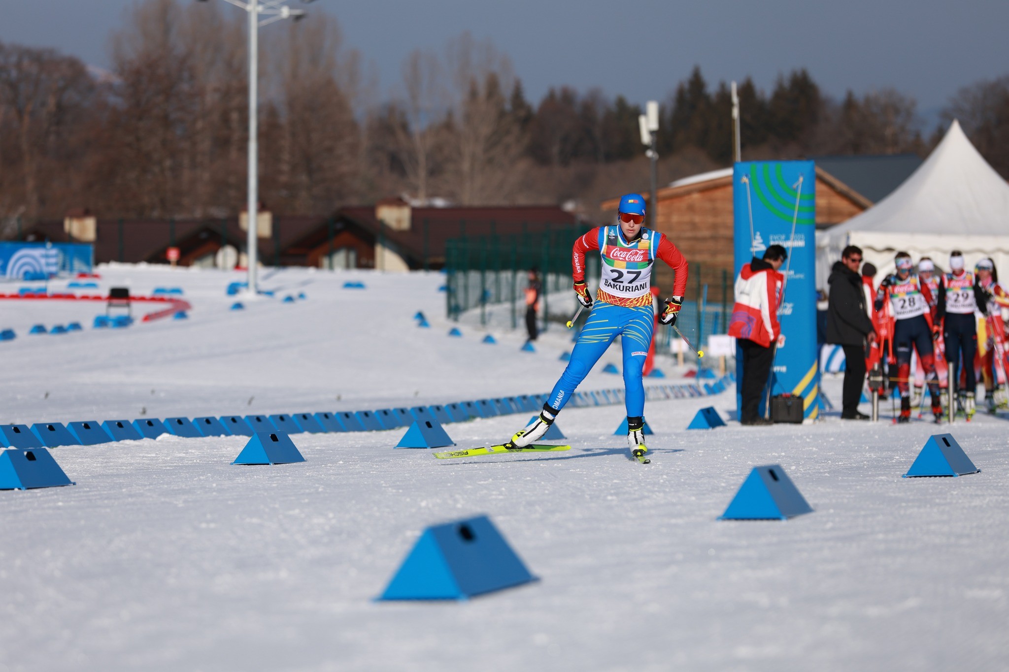 Z3 Andreea Cotinghiu Bakuriani