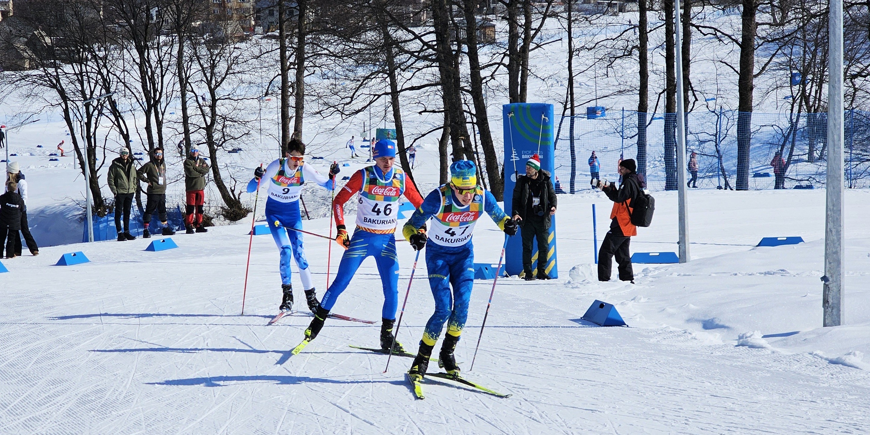 Z3 Stefan Gherghel Bakuriani